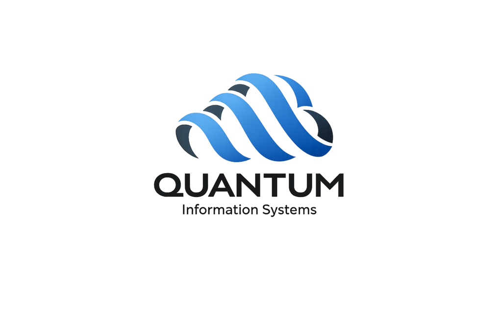 quantumtech.co.mz